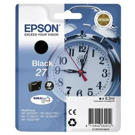 Epson 27 schwarz