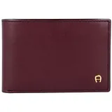 Aigner Geldbörse 151752 antic rot