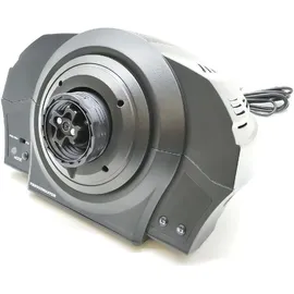 ThrustMaster T300 Racing Wheel Servo Base