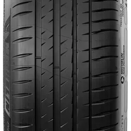 Michelin Primacy 5 205/50 R17 93W XL
