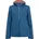 McKINLEY Da Doppel-Jacke wms NAVY 38