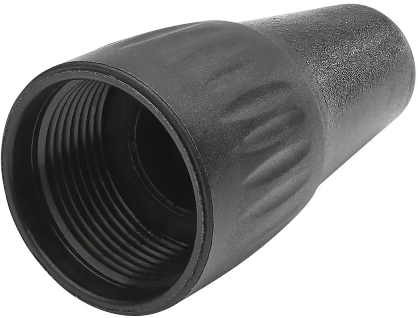 HICON HI-XC Codierring für Hicon XLR gerade orange