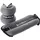 OEM Arm- und Beingewichte 2 x 2 kg 2 St.