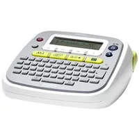 Brother P-touch D200 (PTD200ZG1)