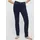 Angels Jeans Cici mit dezenter Waschung-D46 / L30