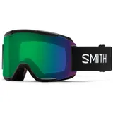 Smith Optics Smith Snowboardbrille Squad /ChromaPop + Lens, Squad /ChromaPop + Lens