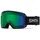 Smith Optics Smith Snowboardbrille Squad /ChromaPop + Lens, Squad /ChromaPop + Lens