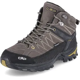 CMP Rigel Mid WP Herren Fango 40