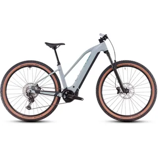 29 Zoll desertgreen´n´prism XL