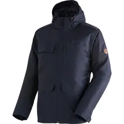 Maier Sports Wout night sky (M10367) 58
