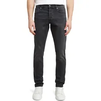 G-Star RAW Herren 3301 Slim Jeans