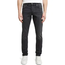 G-Star RAW Herren 3301 Slim Jeans