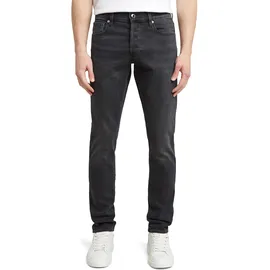 G-Star RAW Herren 3301 Slim Jeans