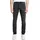 G-Star RAW Herren 3301 Slim Jeans