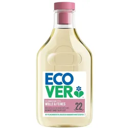 Wolle & Feines - Feinwaschmittel 22WL