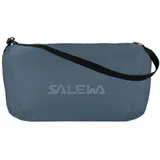 Salewa Ultralight Duffle 28 l Java Blue
