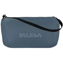 Salewa Ultralight Duffle 28 l Java Blue