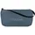 Salewa Ultralight Duffle 28 l Java Blue