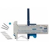 Donau Elektronik MS08