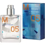 Escentric Molecules Molecule 05 Eau de Toilette
