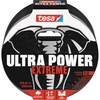 Ultra Power Extreme Reparaturband 50mm/25m, 1 Stück (56623-00000-00)