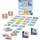 Ravensburger memory Bluey deutsche Version