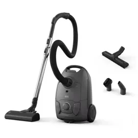 AEG Clean 5000 AB51C2DG grau