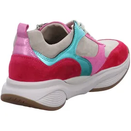 Xsensible SWX19 multi 42