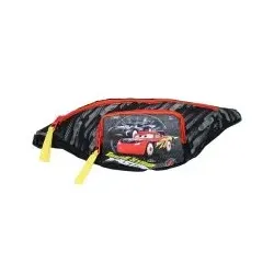 Disney Cars - Gürteltasche 