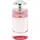 Prada Candy Florale Eau de Toilette 50 ml