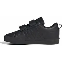 adidas VS Pace 2.0 Core Black/Core Black/FTWR White 30