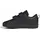 adidas VS Pace 2.0 Core Black/Core Black/FTWR White 30