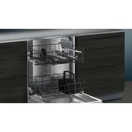 Siemens iQ100 SE61IX12TE