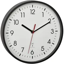TFA 60.3550.01 Funkwanduhr