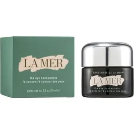 LA MER The Eye Concentrate 15 ml
