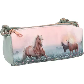 DEPESCHE 13404 Miss Melody ROMANTIC FIELDS