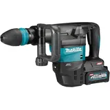 Makita HM001GM201