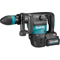 Makita HM001GM201
