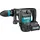 Makita HM001GM201