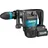 Makita HM001GM201