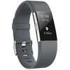 fitbit charge 2 unisex armband