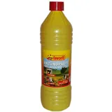 Favorit Anzündpaste 1 ltr.