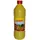 Favorit Anzündpaste 1 ltr.