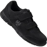Tiroler Loden Meriono-Sneaker unisex