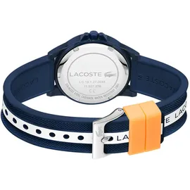 Lacoste Rider Silikon 36 mm 2020142