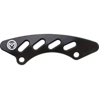 Moose Hard-parts Sherco Scf 250 19-20/scf 300 19-20/sef 250 14-23/sef 300 14-23 27-9013 Kupplungssklavenzylinderschutz - Natural - One Size