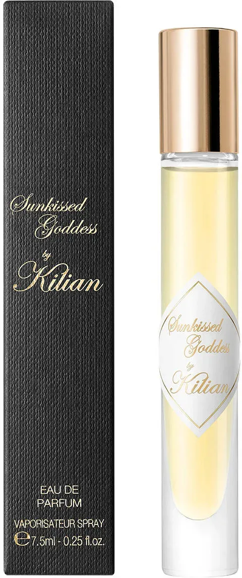 Kilian Paris Sunkissed Goddess Eau de Parfum 7,5 ml