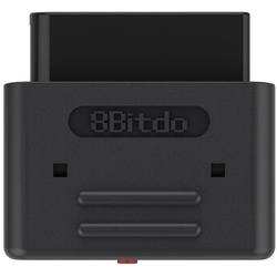 8Bitdo Bluetooth Retro Receiver SNES