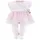 Corolle 9000110720 30 cm Ballettoutfit,