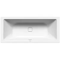Kaldewei Conoduo 733 Rechteckbadewanne 80 x 180 cm (235100013001)